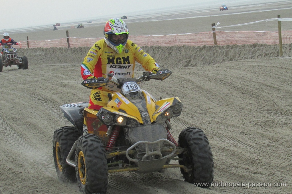 Quad-Touquet-27-01-2018 (1060).JPG